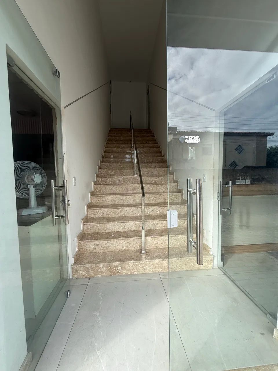 Sala comercial Escritório/Loja - Foto 3