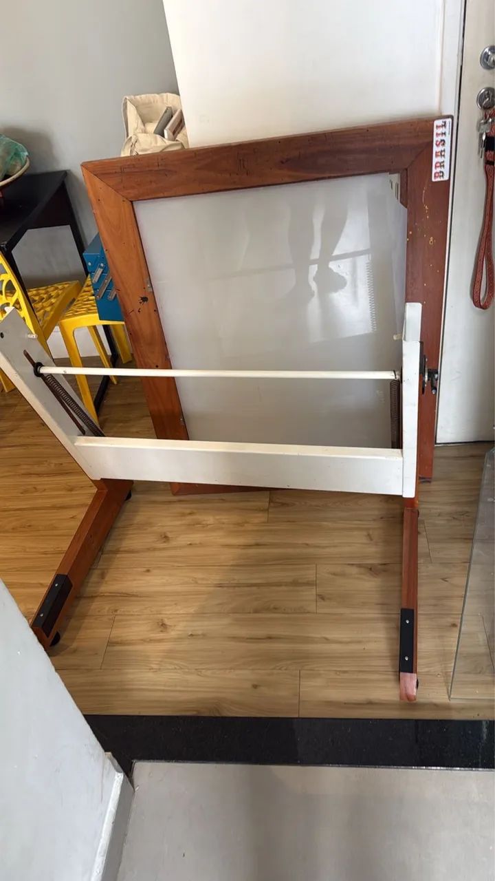 Mesa de Luz Trident 4803L