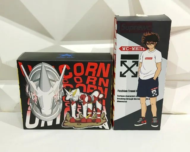Great Toys Cavaleiros Dos Zodíaco Cloth Myth Ex V1 - Seiya