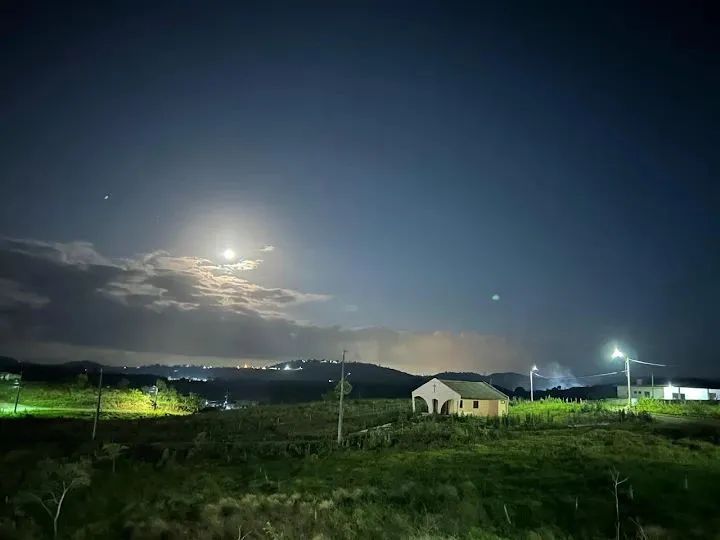 TERRENO PRIVE GREEN VALLEY - Foto 5