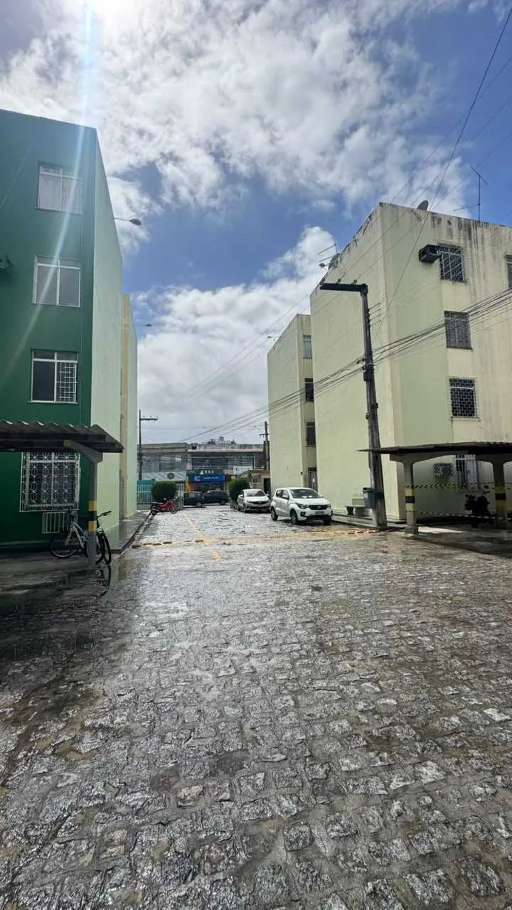 Condomínio Monteiro Lobato [13886] - Foto 2