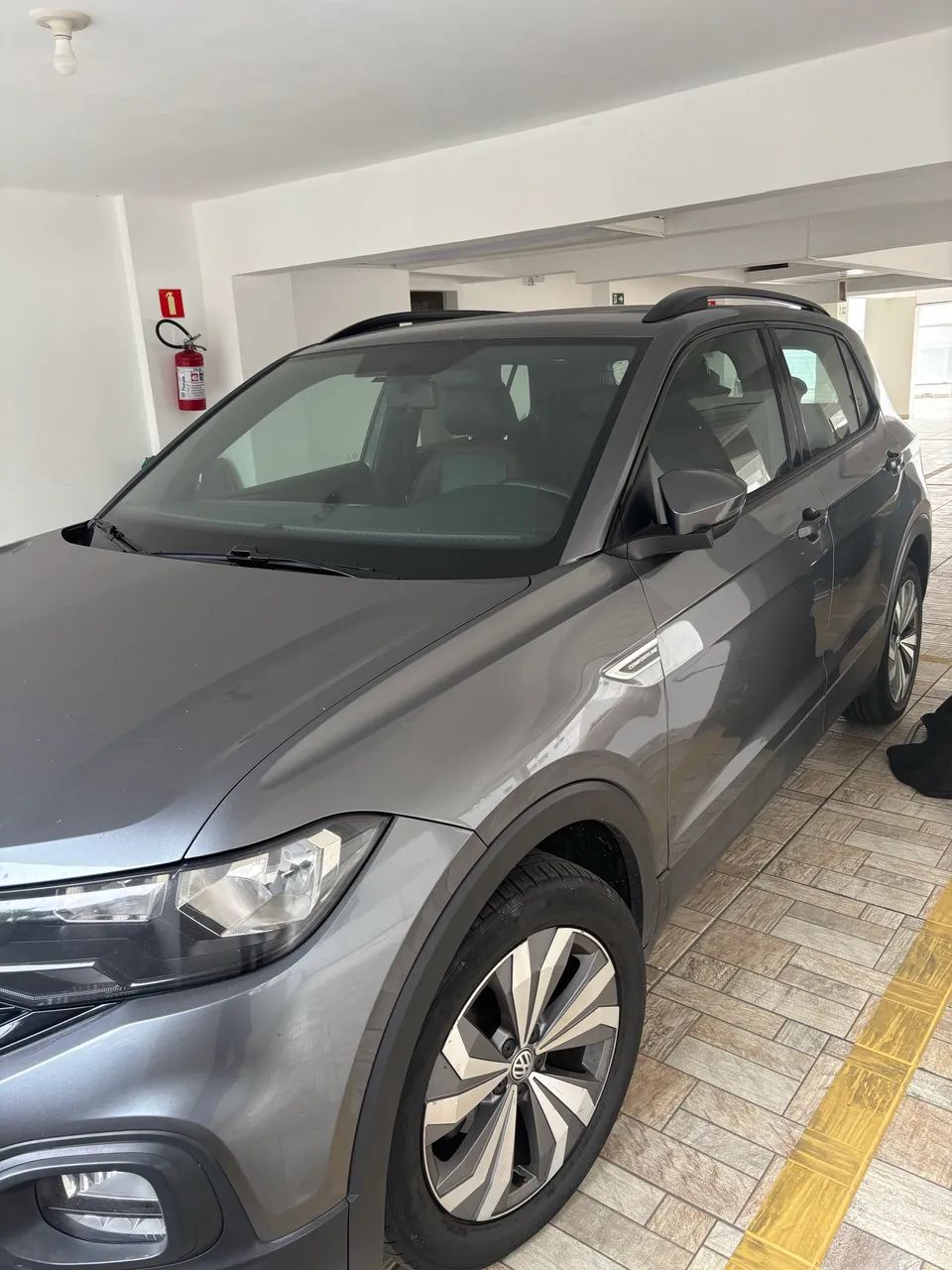 Veículo muito bem conservado  - Foto 4