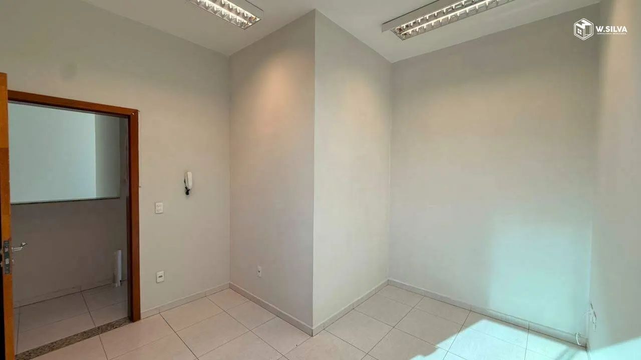 Sala para aluguel, 1 vaga, Vila Castelo Branco - Indaiatuba/SP - Foto 5