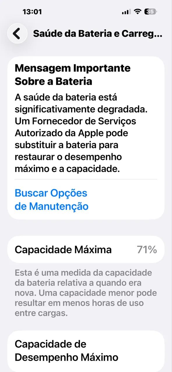 iPhone 14 Pro Max  - Foto 2