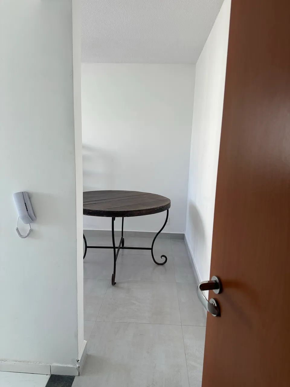 Apartamento 2 quartos com garagem e lazer - Parque dos Rodoviários - Foto 4