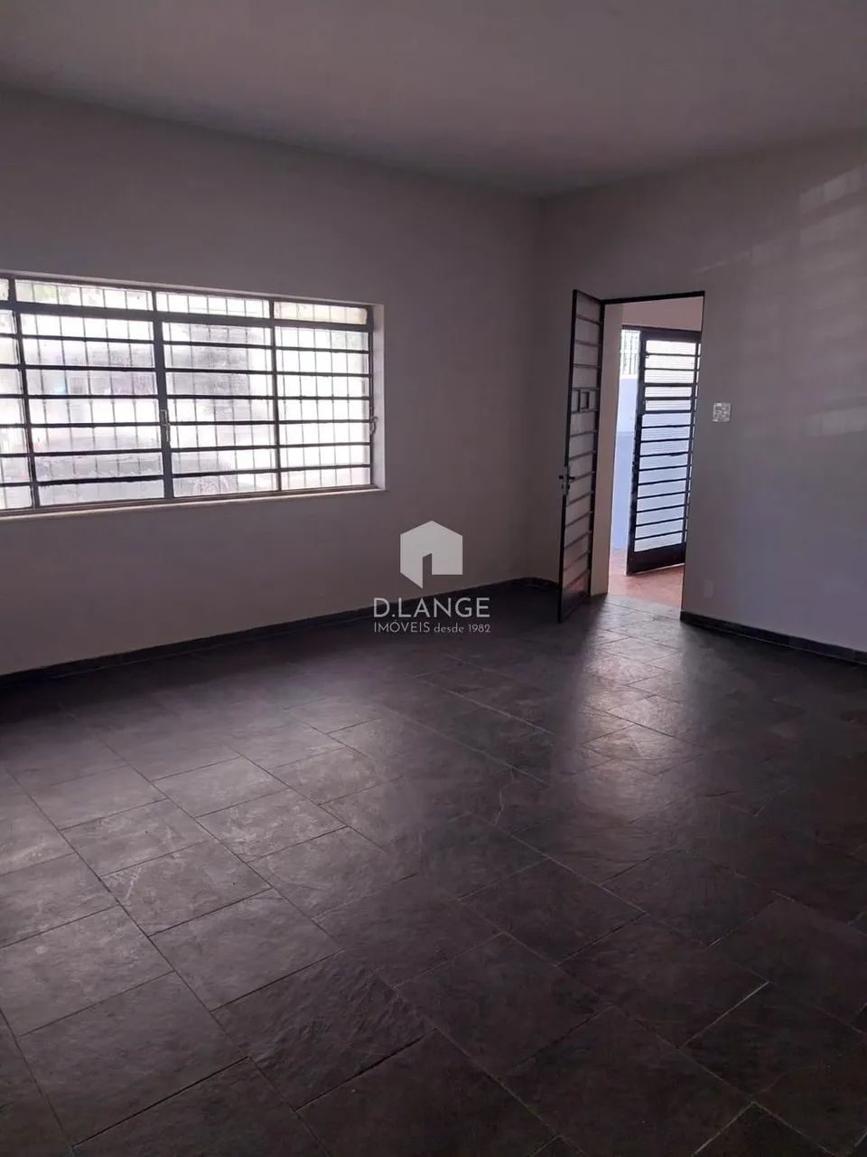Casa comercial para alugar no bairro Botafogo em Campinas - SP - Foto 5