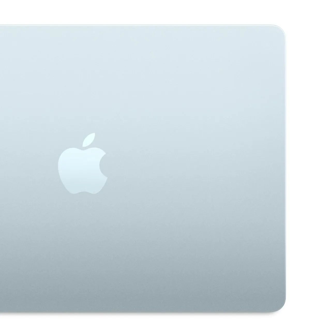 Apple Macbook Air M5 16GB RAM 512GB SSD Tela 13 e 15 Polegadas Novo Lacrado - Foto 5