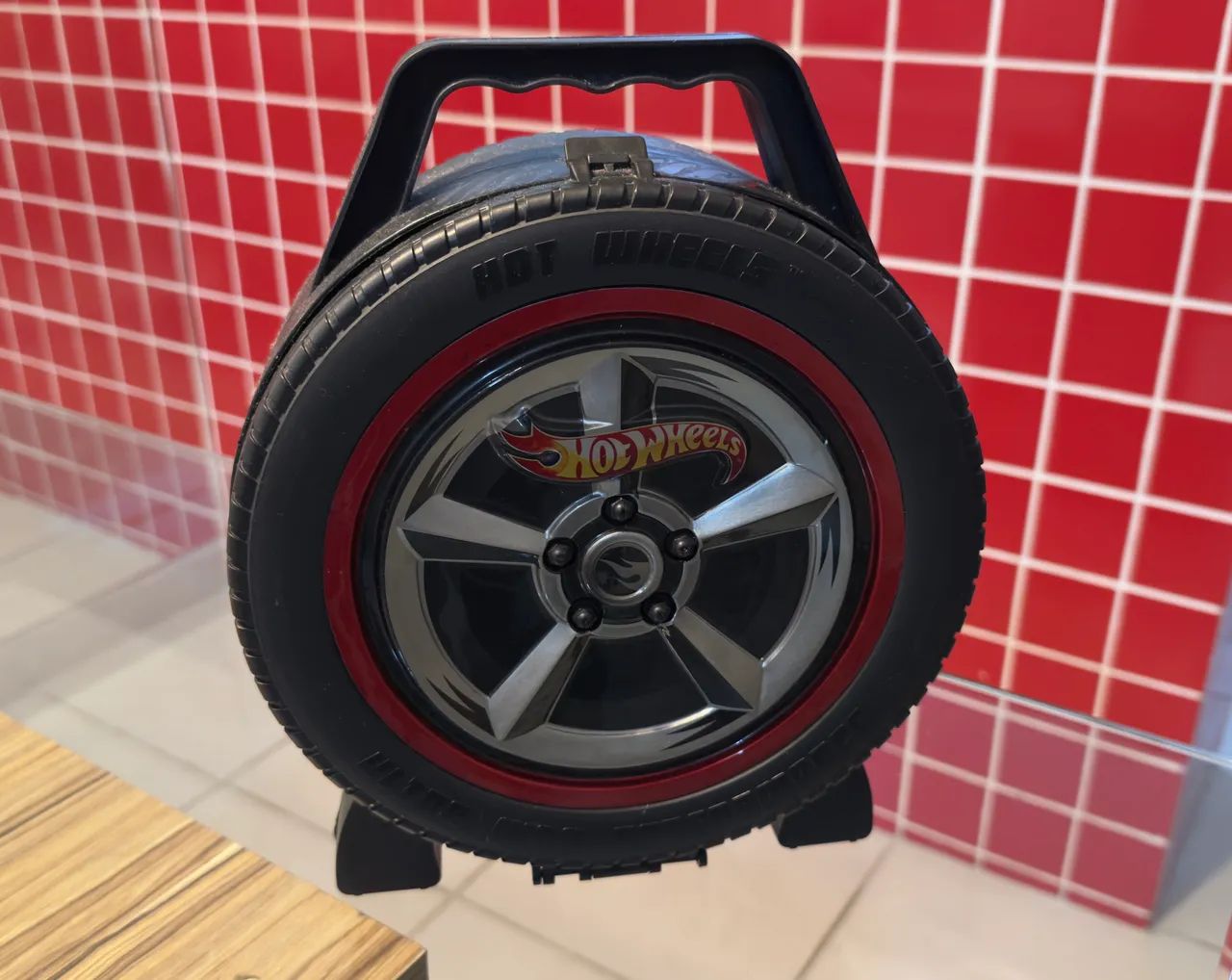 Coleção Hot Wheels - Foto 2