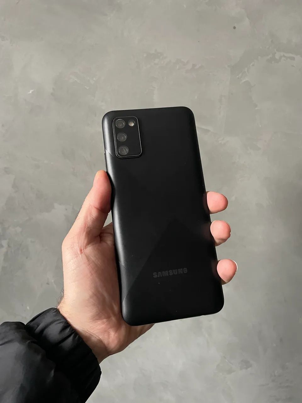 CELULARES USADOS + R$299 + R$359 + R$399 + MODELOS VARIADOS - Foto 5