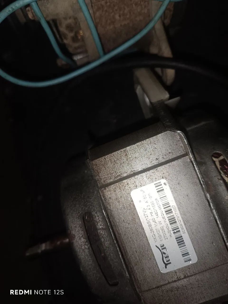 Vendo  - Foto 3
