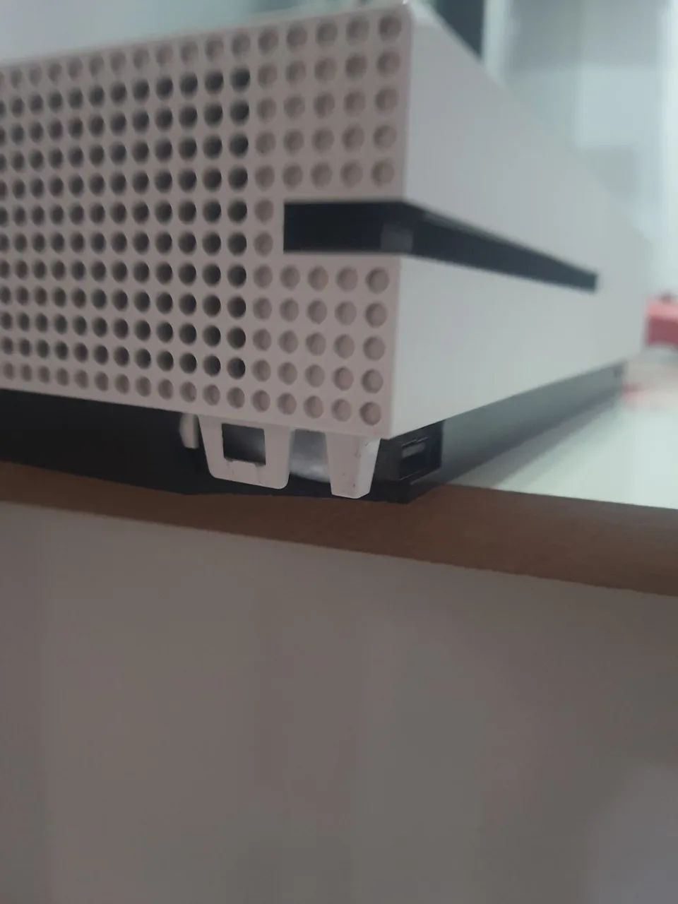 Xbox one s  - Foto 4