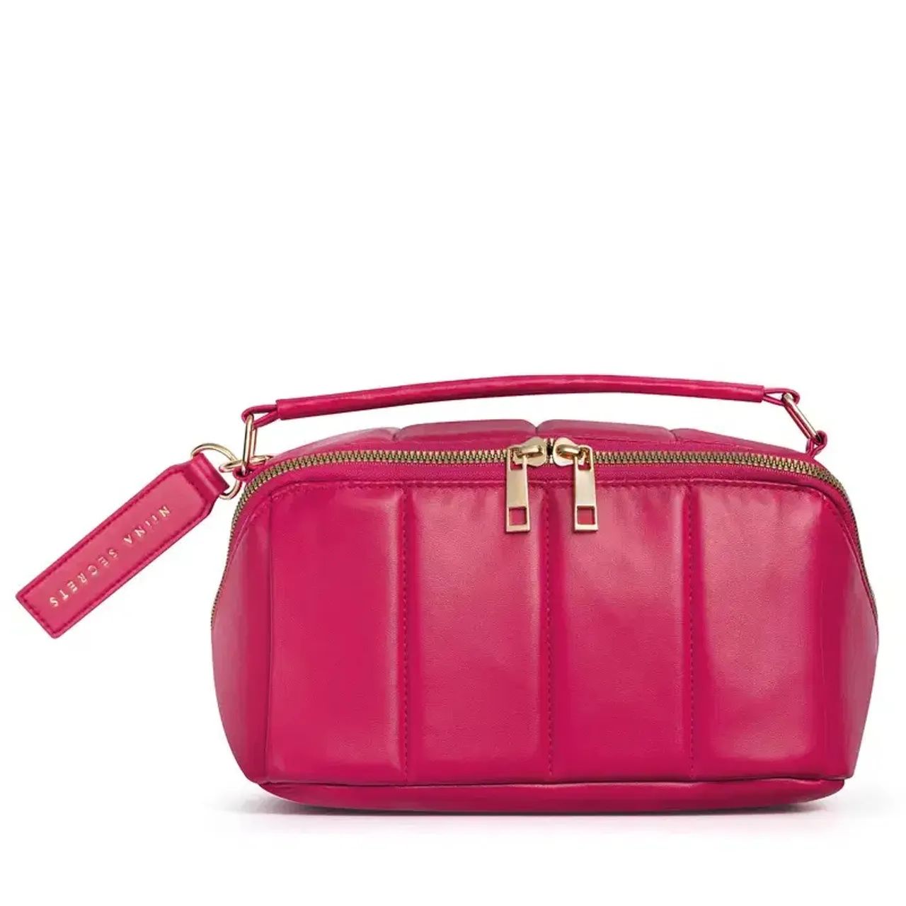 Necessaire da Niina secrets - Foto 3