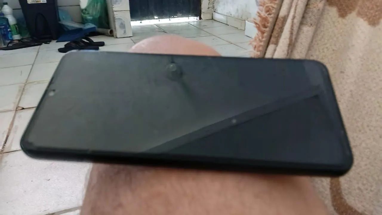 Celular Samsung a05 - Foto 2