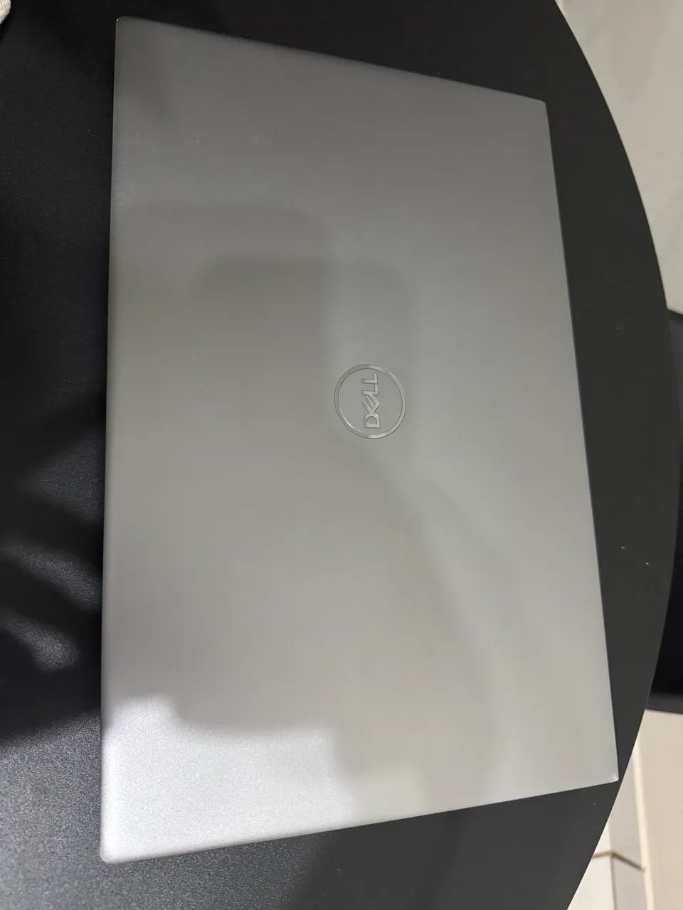 Notebook Dell Vostro 15 5510 - Foto 5