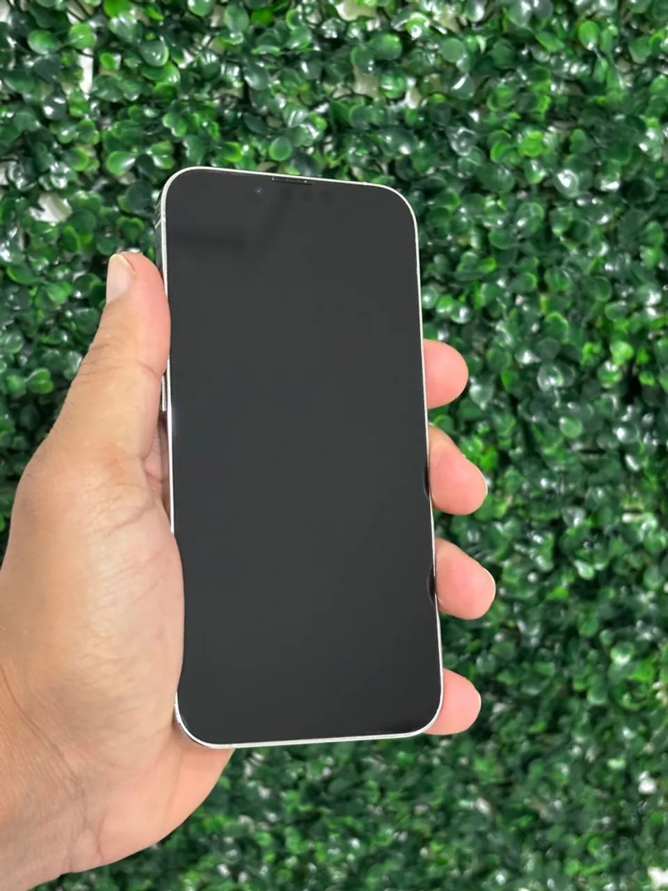 iPhone 13 Pro 256GB - Foto 3