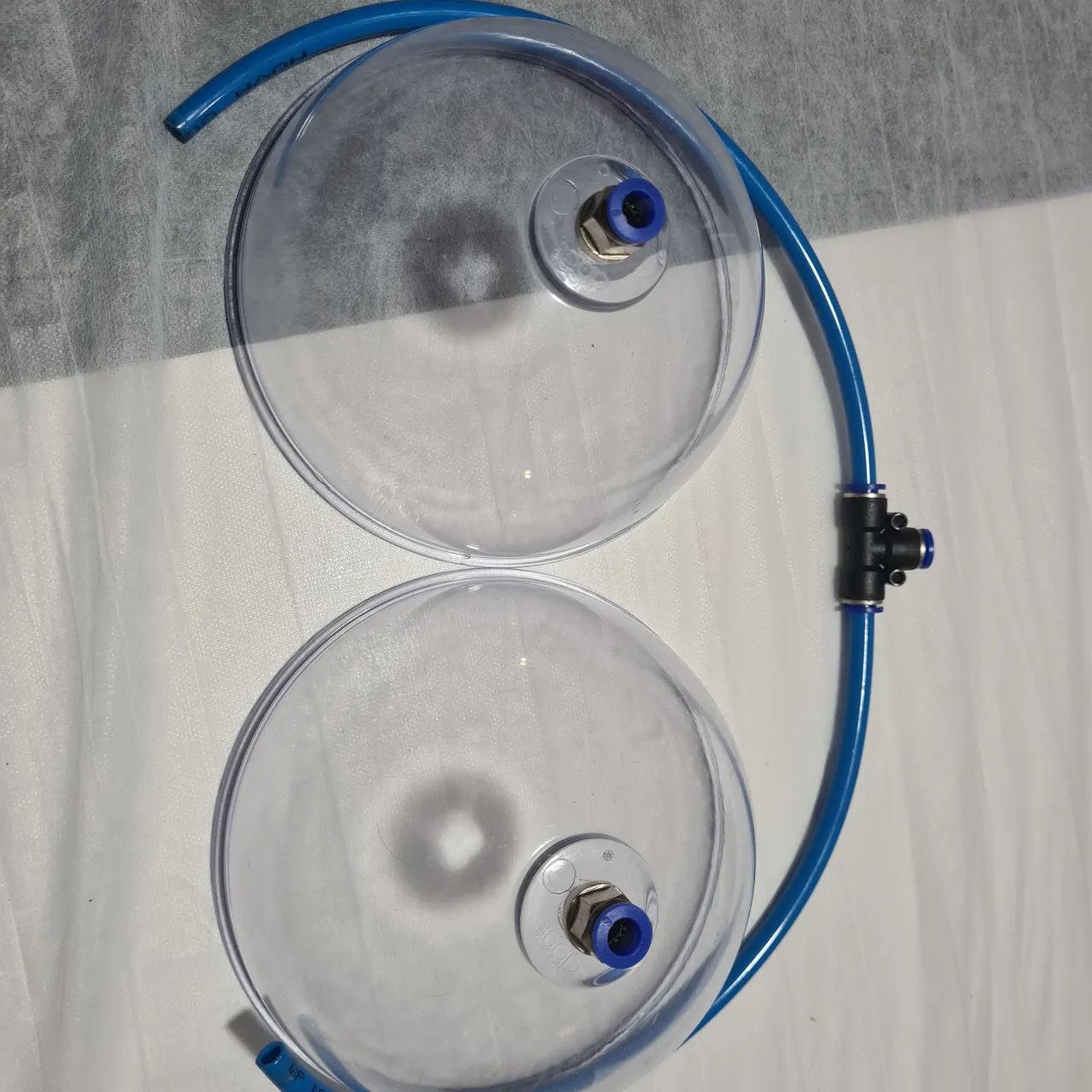 Vendo dermotonus slim  - Foto 2