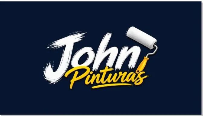 John pinturas 
