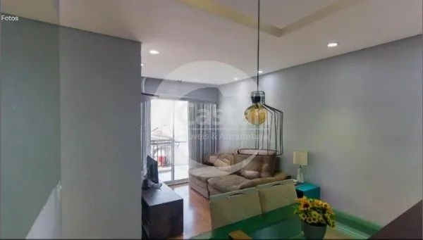 Apartamento em Vila Prudente - Foto 3