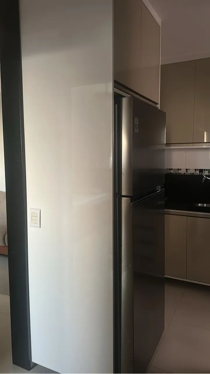Apartamento Vale Encantado  - Foto 4