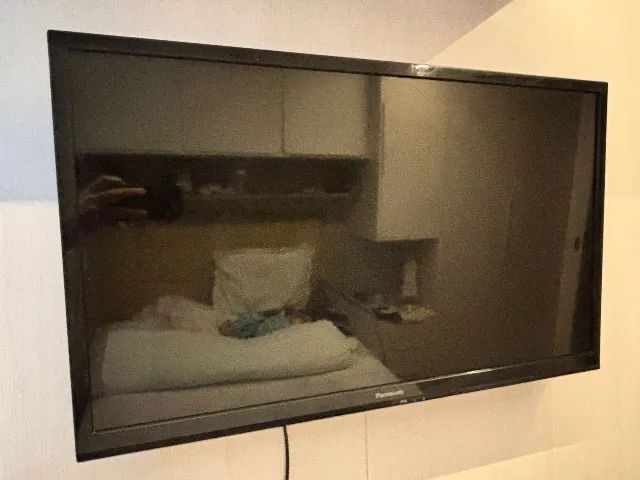 Tv Panasonic 32.0? - Foto 3