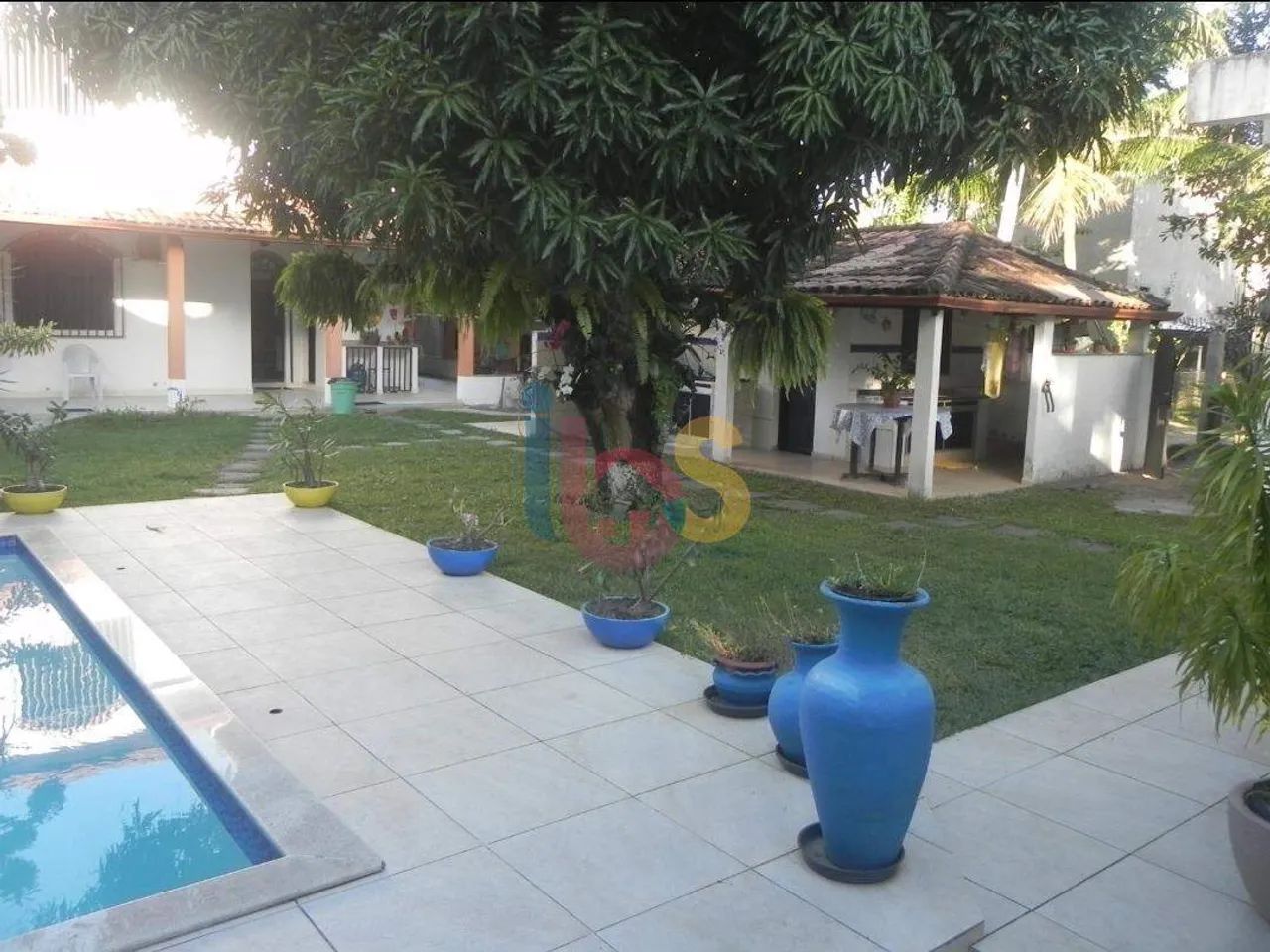 VENDO CASA DUPLEX MOBILIADA - Foto 5