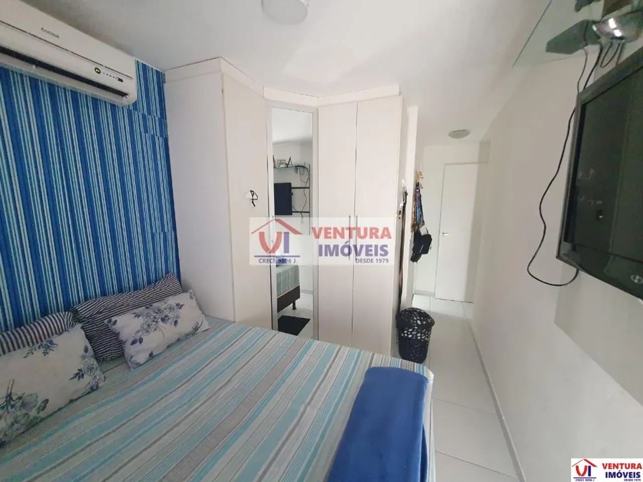 Casa à Venda em Bairro Novo - Foto 4