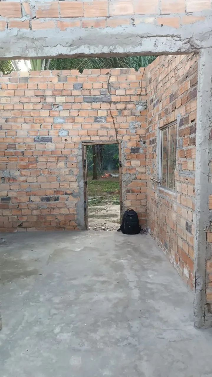 Terreno em Salvaterra  - Foto 3