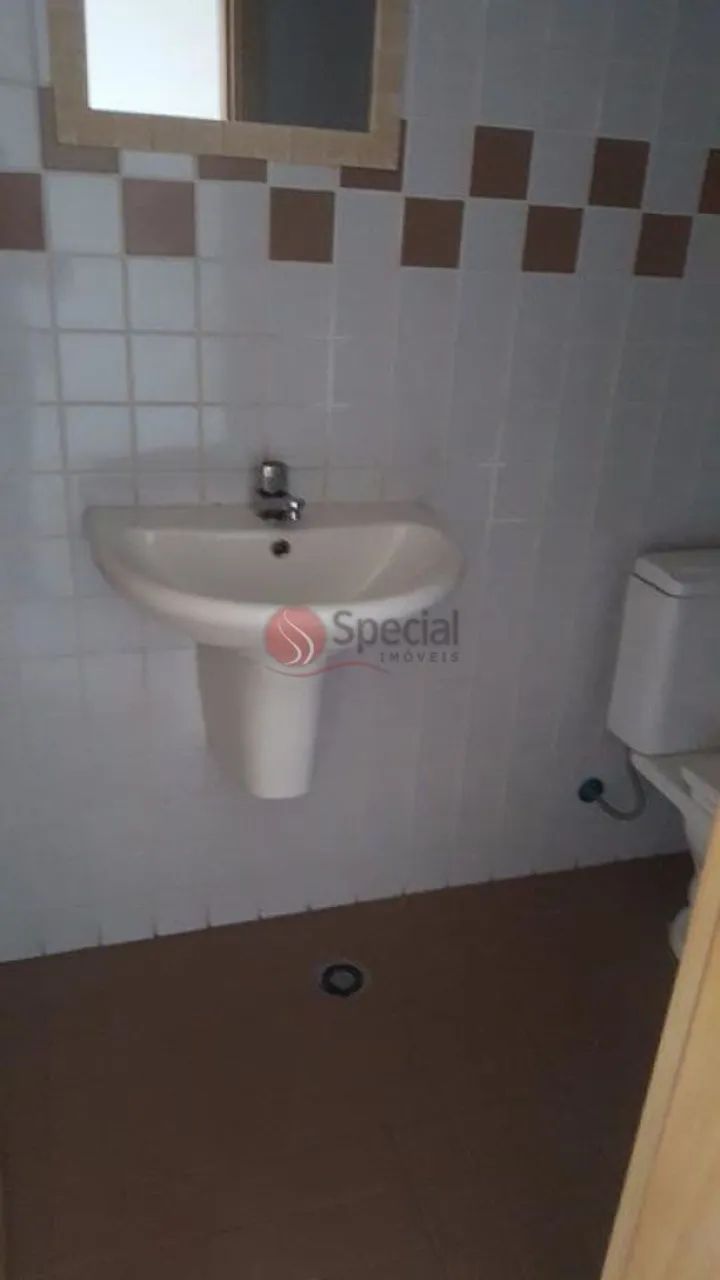 Sala comercial no Tatuapé. - Foto 4