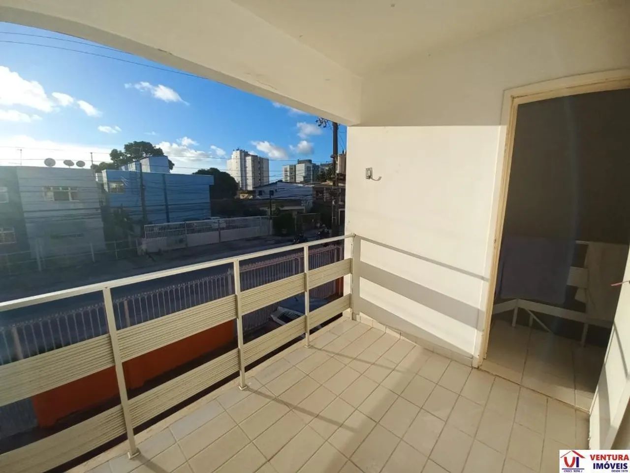 Casa à Venda em Bairro Novo - Foto 11