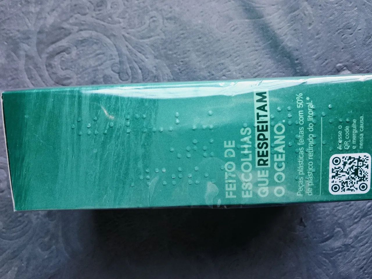 PERFUME KAIAK  - Foto 2