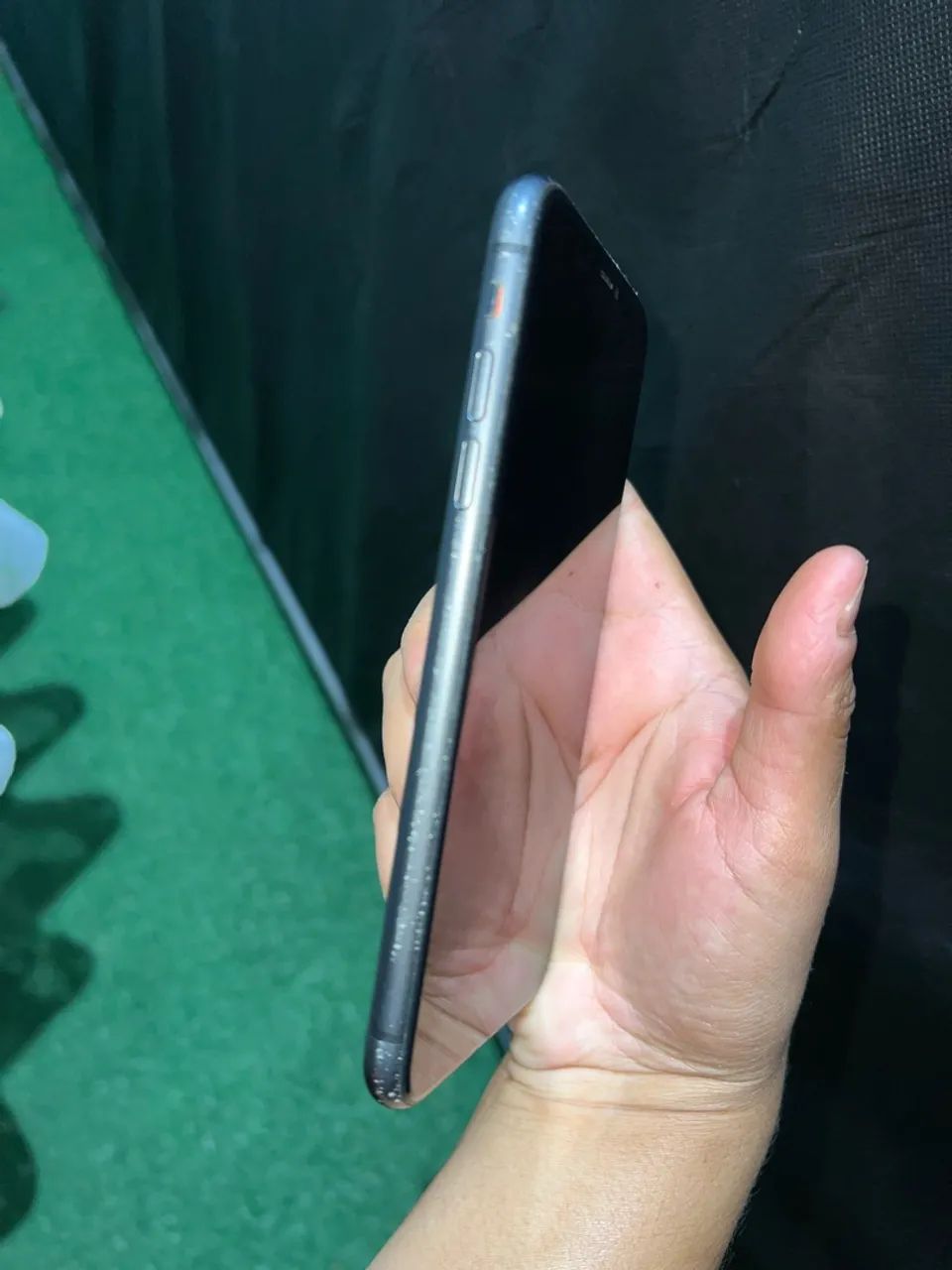 IPhone 11 64GB -Perfeito Estado - Foto 4
