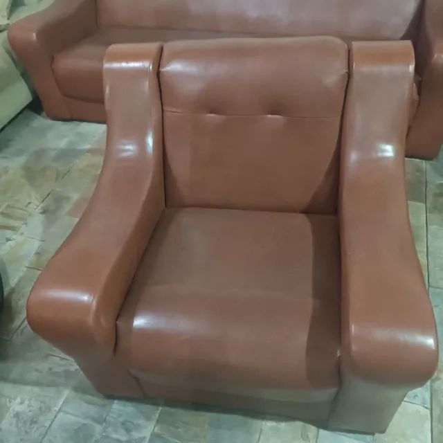 Sofá conjunto  - Foto 2