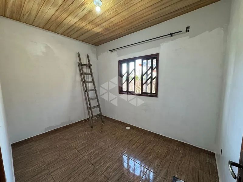 Studio 35M² - para Alugar - Foto 4