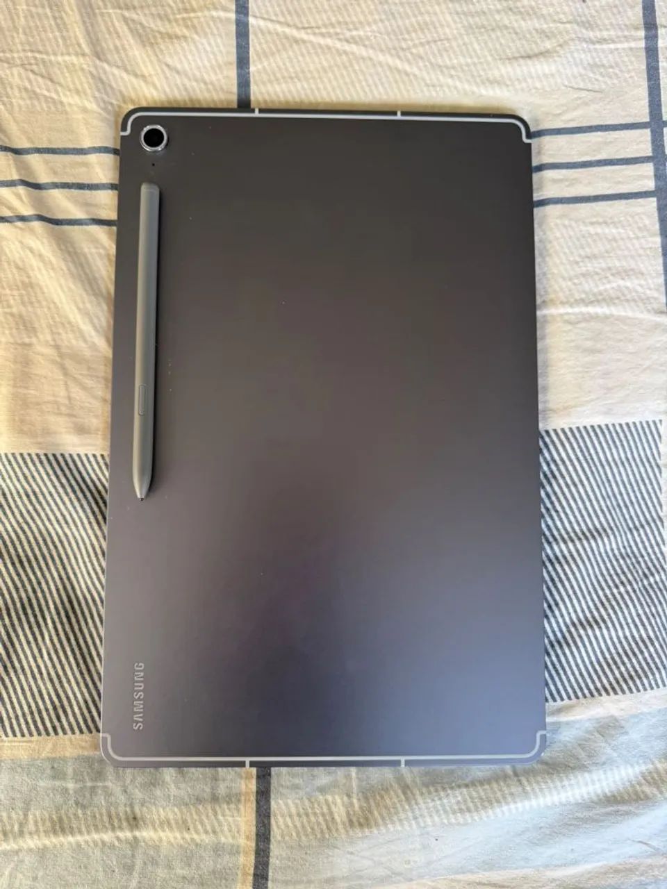 Tablet s10 plus - Foto 2