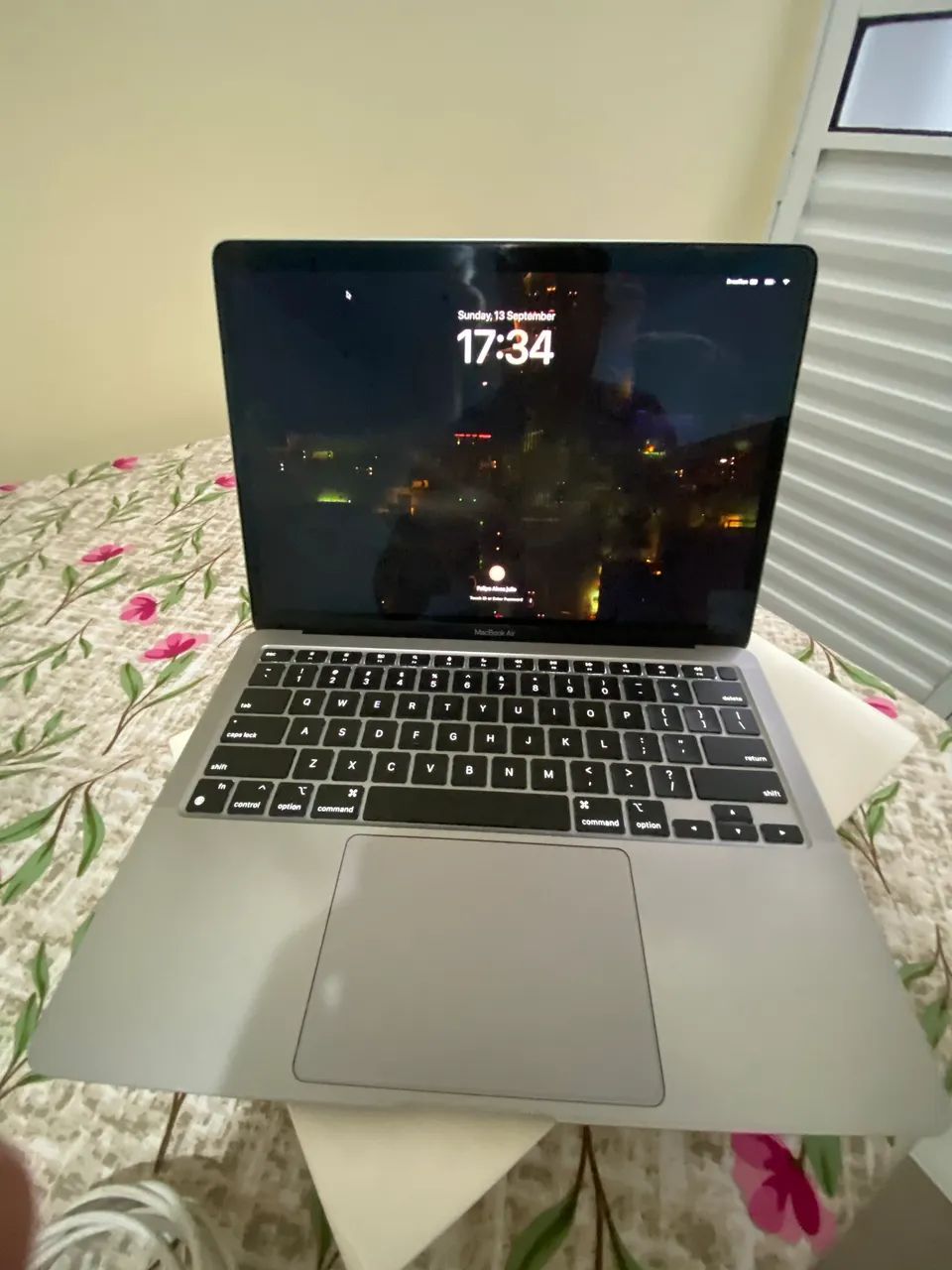 Macbook Air M1  - Foto 2