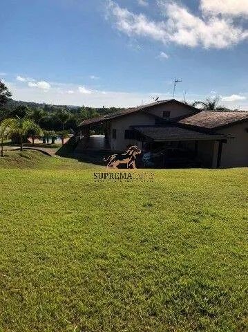 Chácara à venda, m² Residencial Alvorada - Araçoiaba da Serra/SP - Foto 4