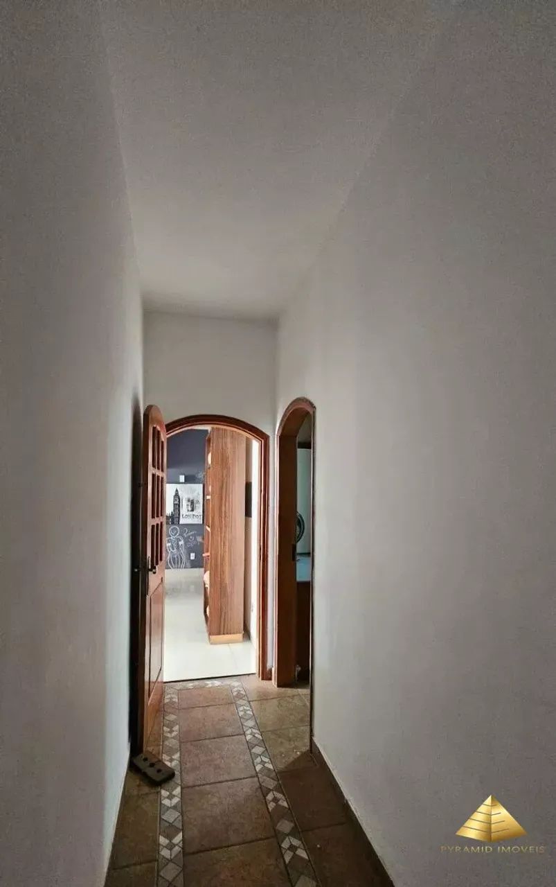 Casa para venda, Boa Esperança, Cuiabá - Foto 5
