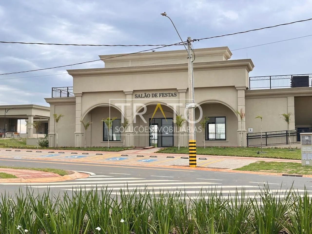 terreno - Nossa Senhora Aparecida - Paulínia - Foto 5