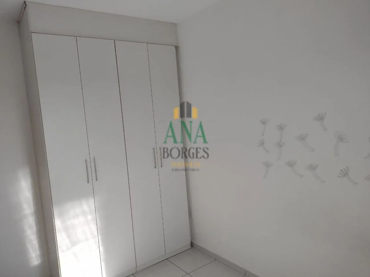 Apartamento de 2 dormitórios - Foto 5