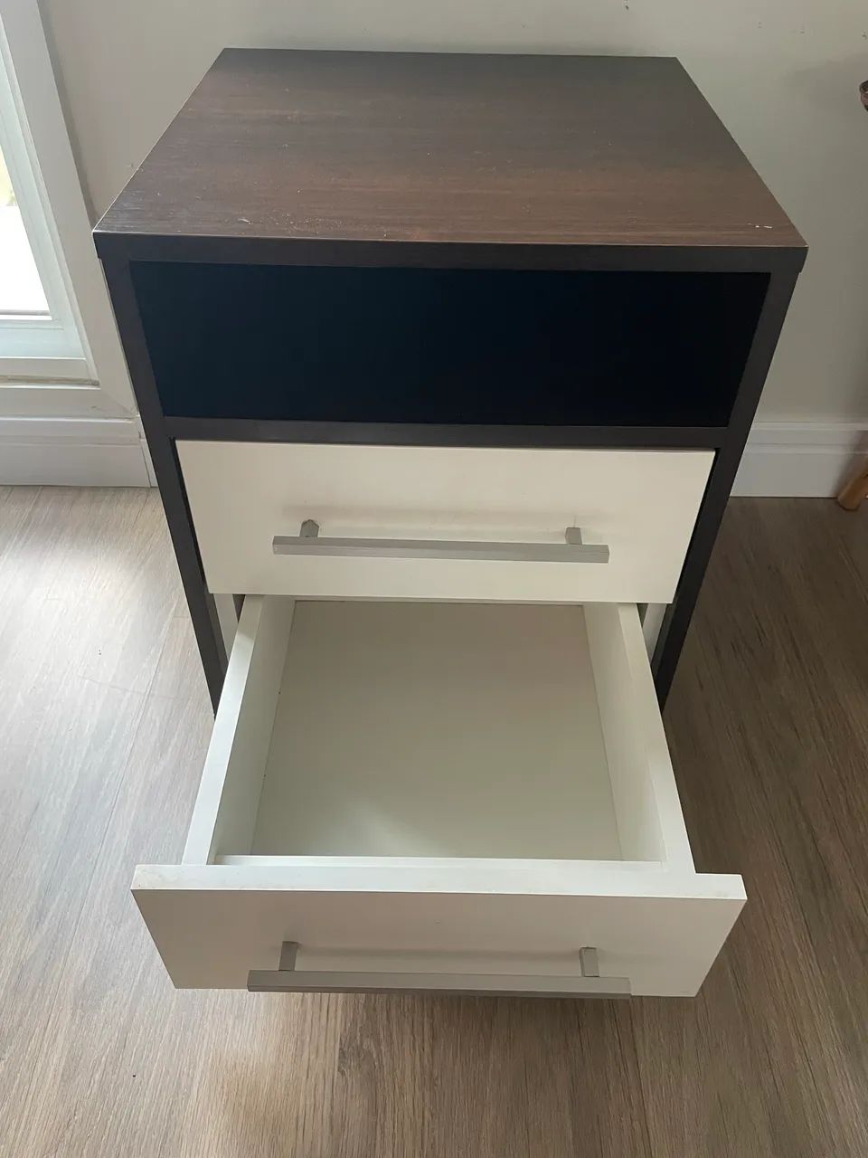 Criado mudo - Foto 5