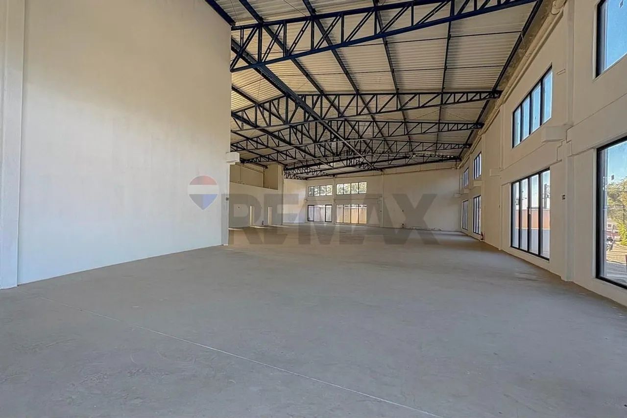 Locação galpão/prédio comercial 771m2, Estrada da Boiada, Vinhedo, SP - Foto 5