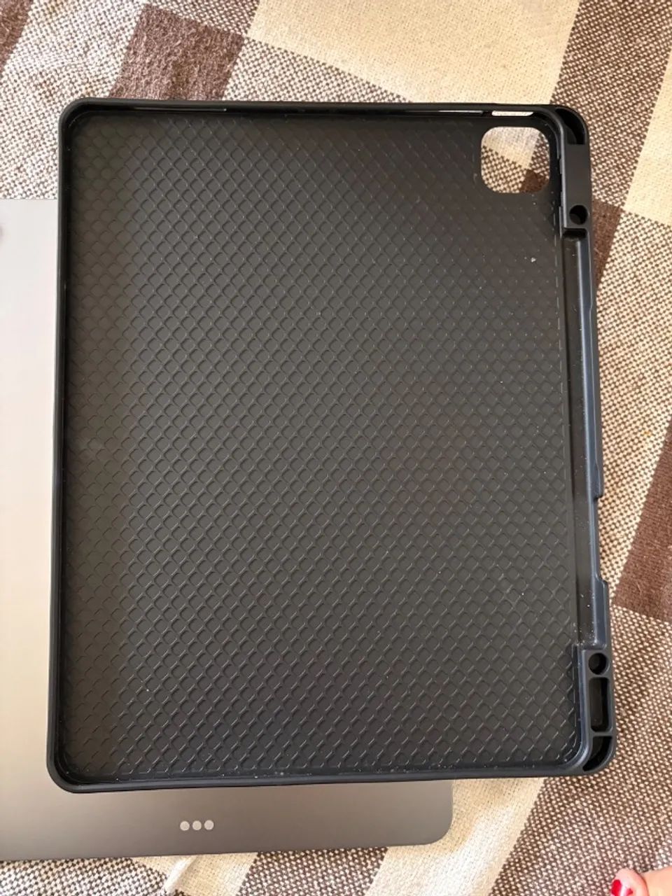 Ipad air 13 polegadas - Foto 3