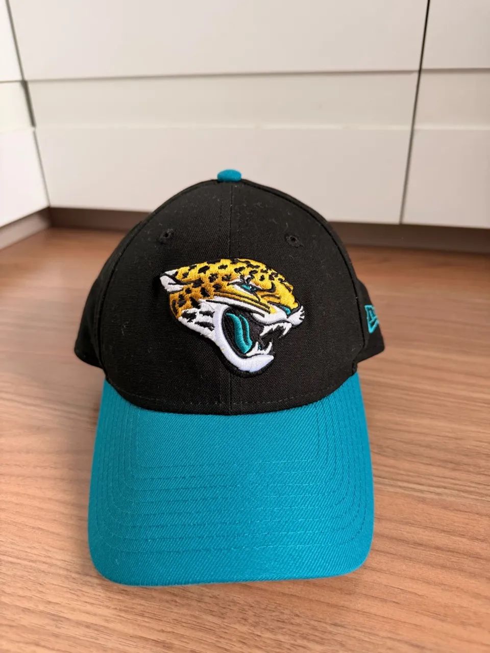 Bone Jacksonville Jaguars