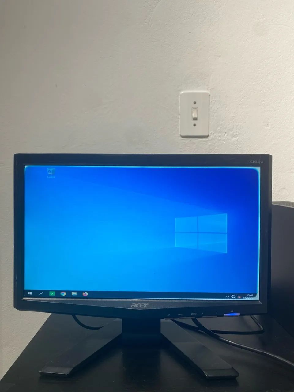 Monitor acer  - Foto 2