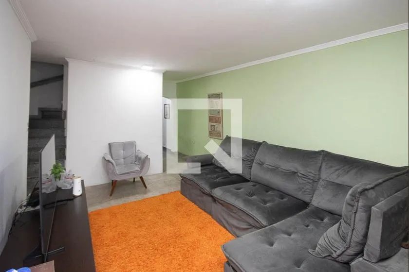 Casa à Venda - Vila Maria , 4 Quartos, 400 m2 - Foto 3
