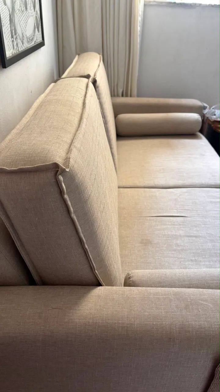 Sofá  - Foto 3