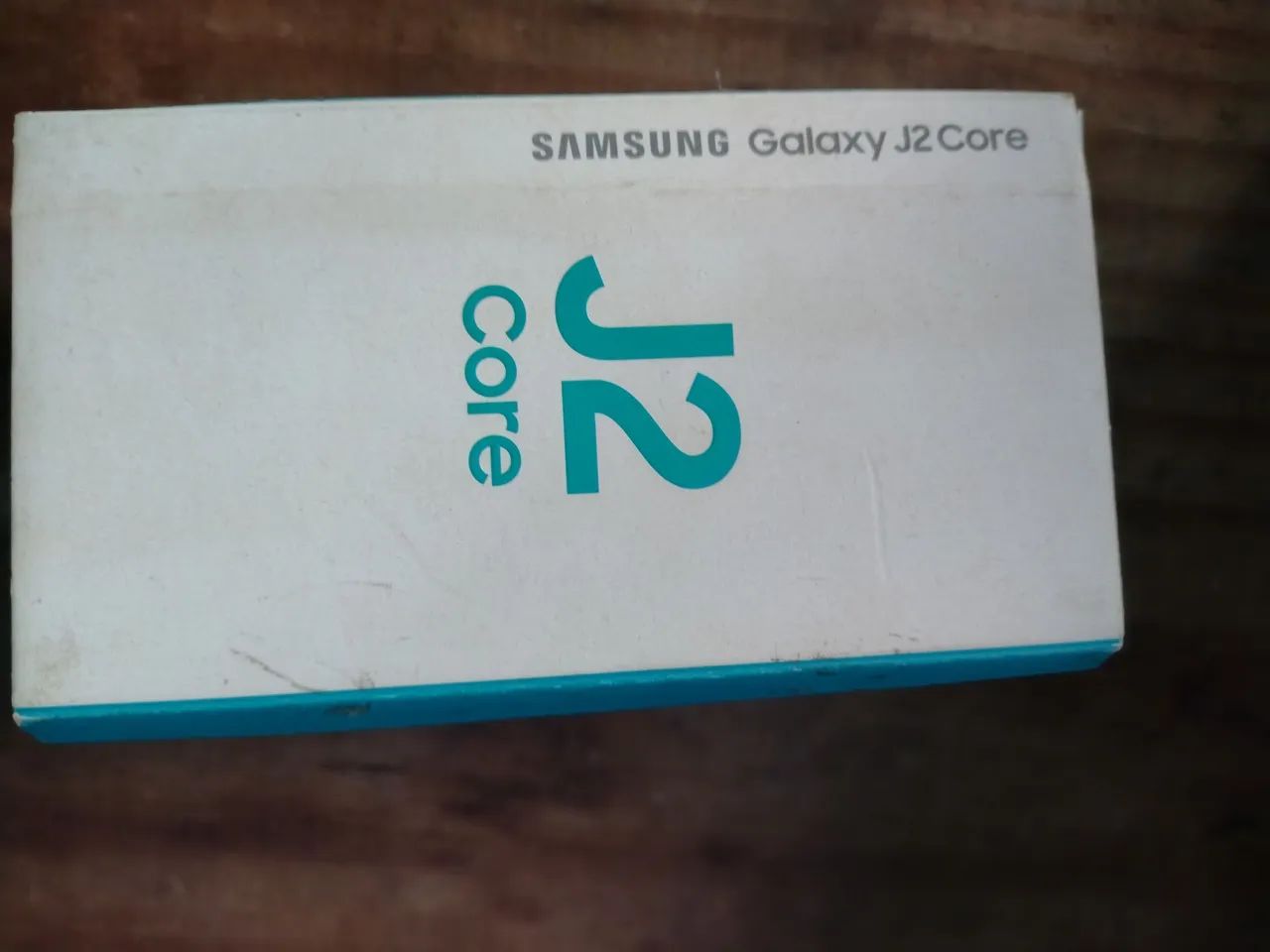 CELULAR SAMSUNG  - Foto 4