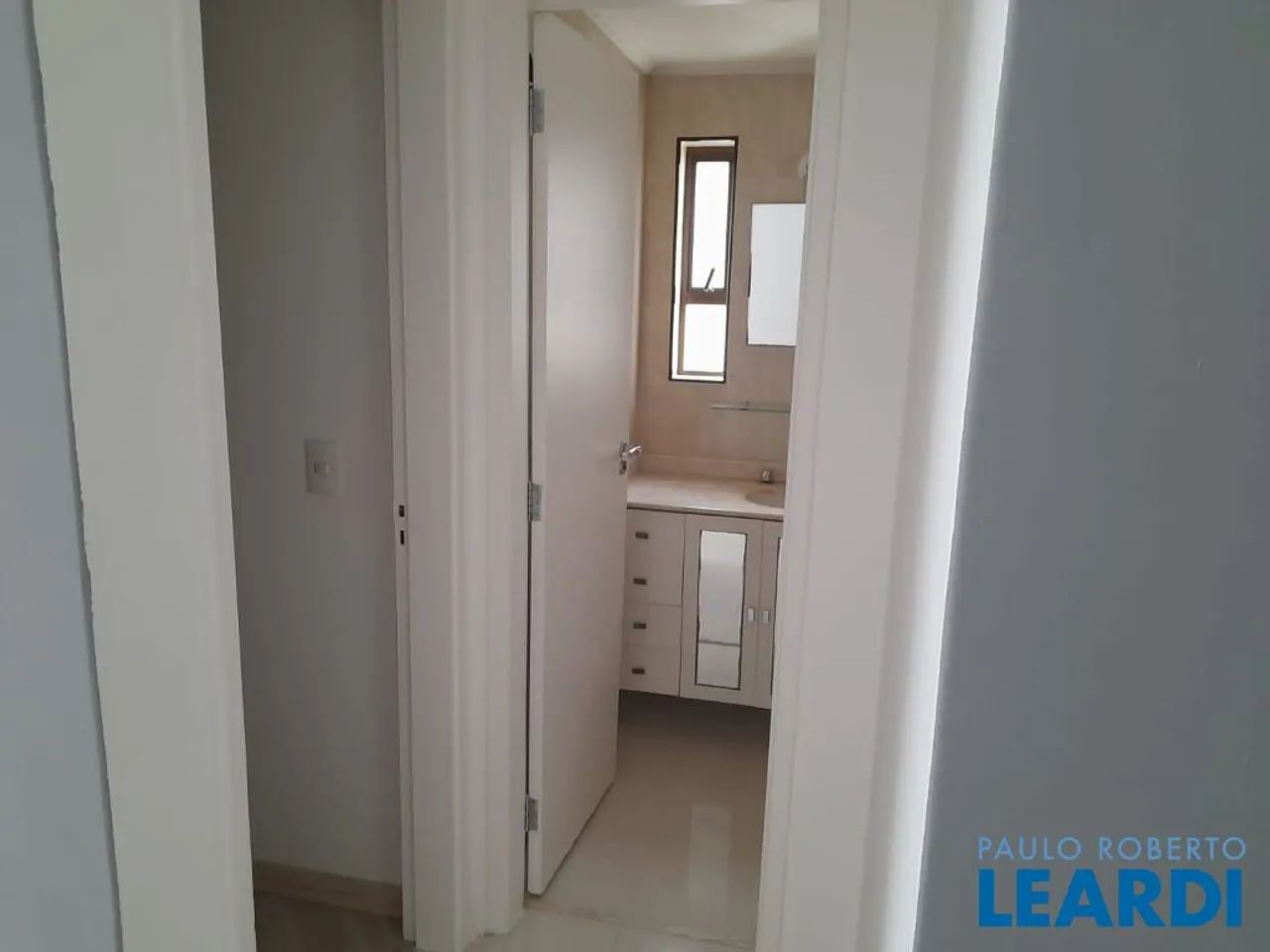 APARTAMENTO - ACLIMAÇÃO - SP - Foto 5