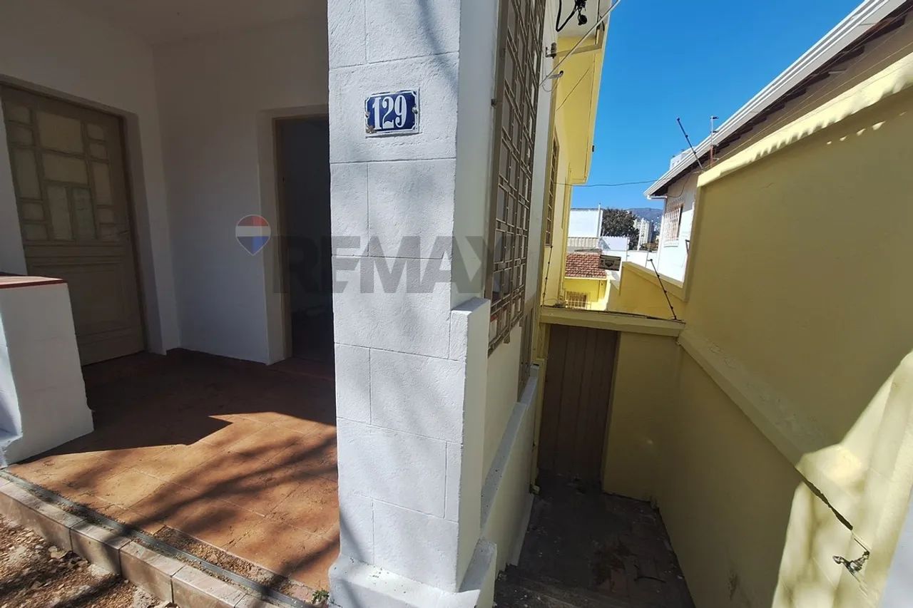 Casa Comercial par Alugar na Floresta - Foto 5