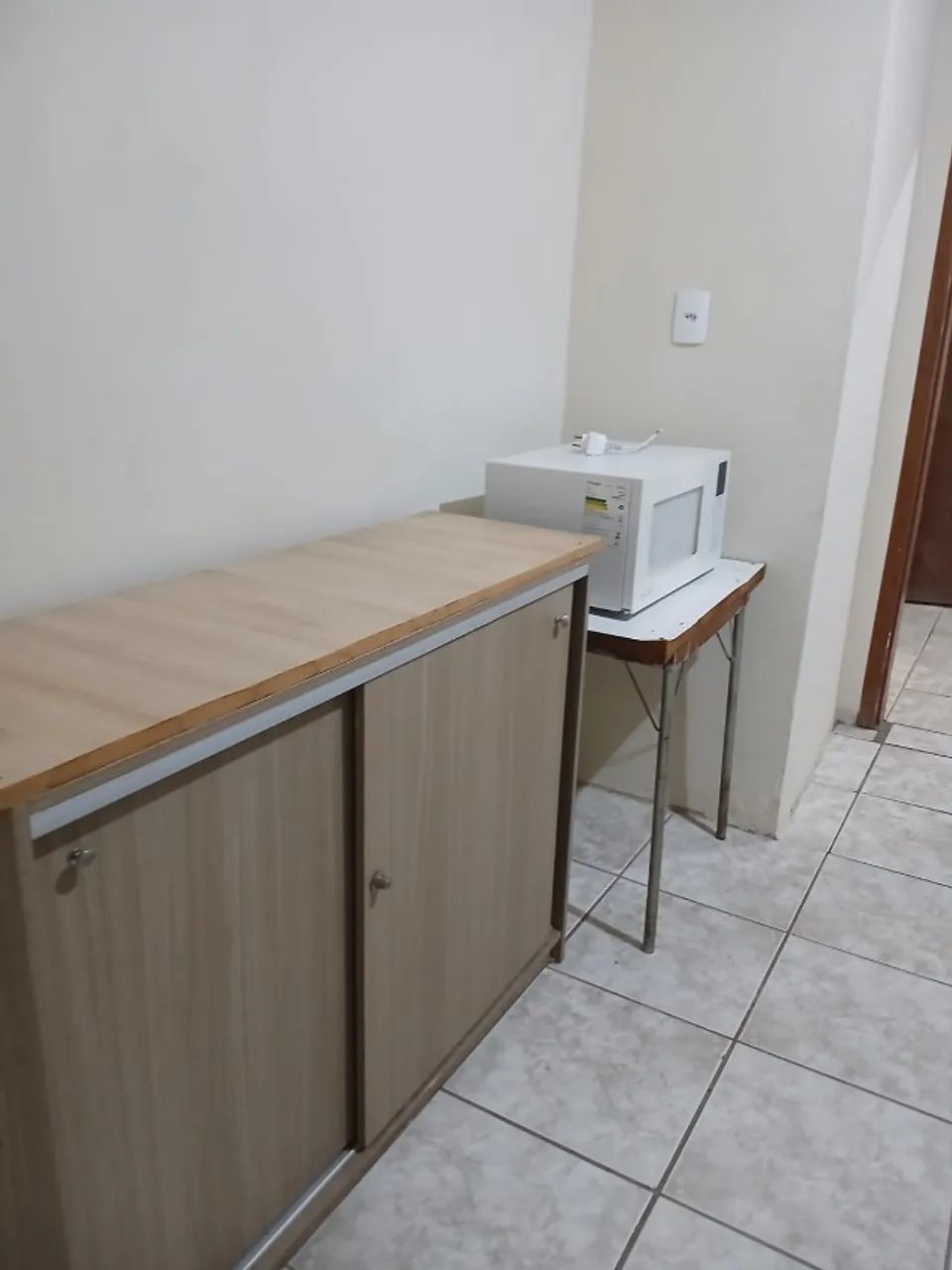 Diárias e/ou Temporada para grupos ou individual bairro Bom Retiro/Joinvillle - Foto 2